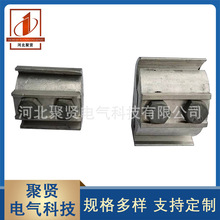 BJ́KϾA ؾAoiBb O侀|_PA