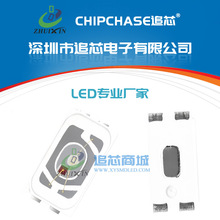 ���S 5630�t�G�pɫ1W �t�G���NƬ 5630LED�NƬ�pɫ�� �𾀷��b