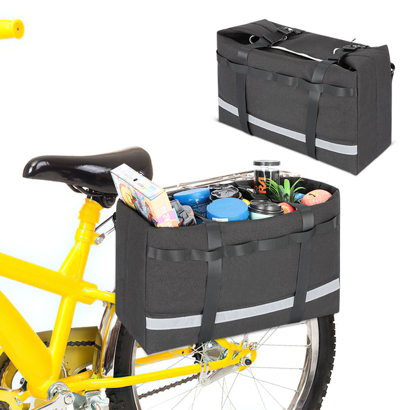 GJ52397单车包-首图001 (8).jpg