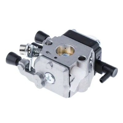Fs55 Fs74 Fs75 Fs76 – Carburetor