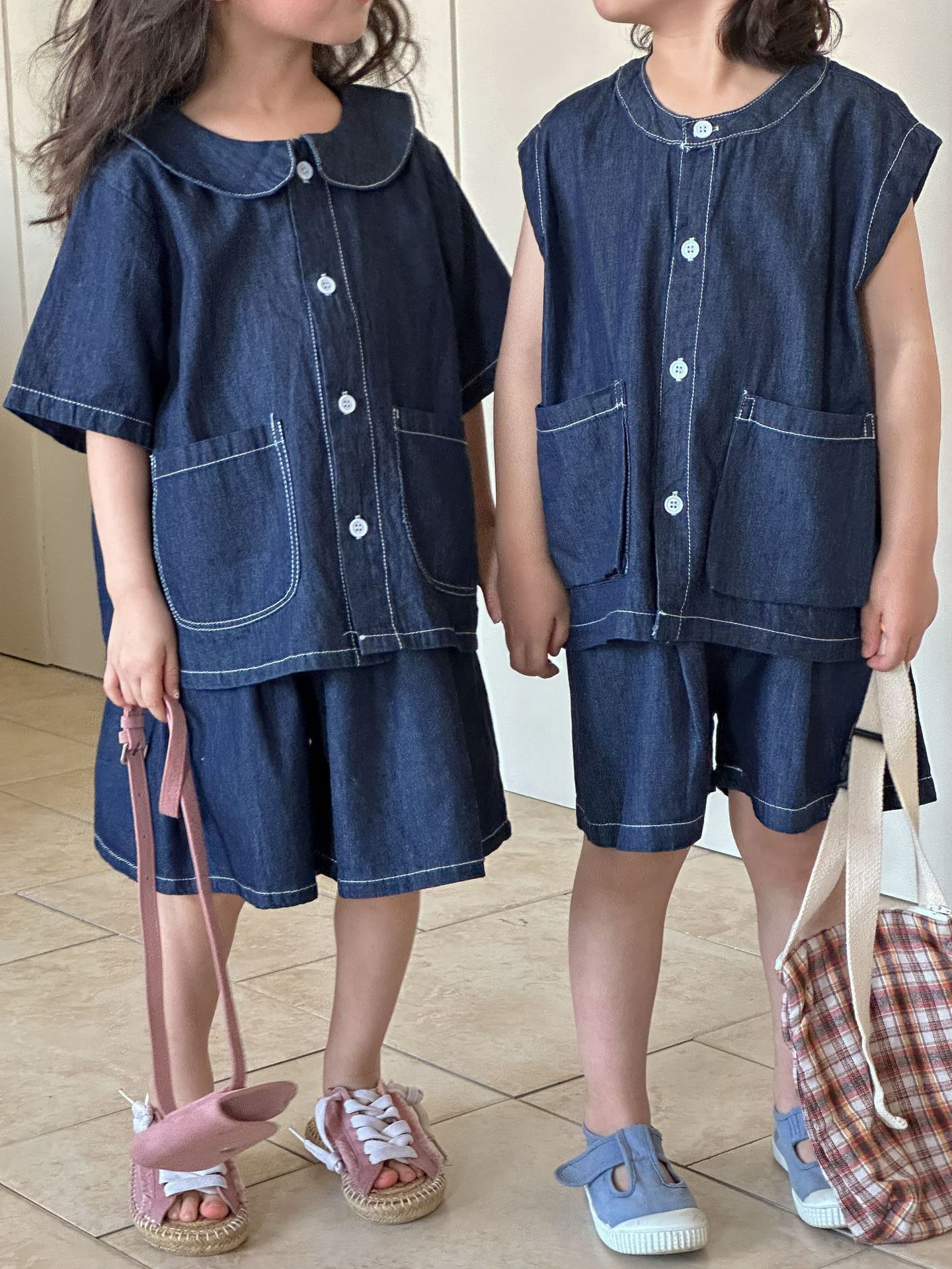 2024-12-14 135019.jpg