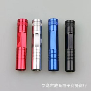义乌市威允电子商务商行