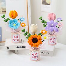 �̎�����������[�����ώ��Y�ﱧ��ͰŤŤ������diy�ֹ����ϰ�