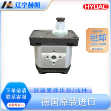 ԭbMPVD5D.0/-L24R¿ ͱָʾ