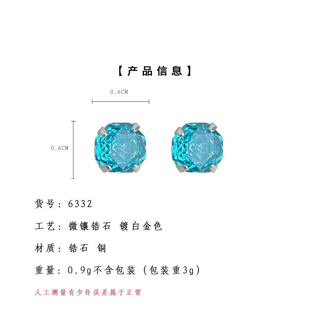 hmqViviiyNSAyin9WuaRt6h6HaBNYu0WOsEZ