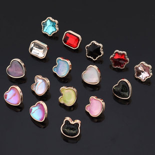 ����荿��r���ەr�А��ļ~��ᘿ��_��ȹ��ѩ����z�����b���