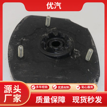 �m�������o�ʳ�����03-07��Խ06-09�Һ�C��z���ɜp�𾏛_�z�p��