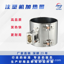 Դ�^���S�N��ע�ܙC��Ͳ�ӟ����l��Ȧ�ߜز��P��ĸ�ӟ����l��Ȧ