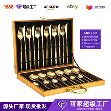 �羳���R�d���P䓵��������b�����������;�ľ��24���׶Y���b���l