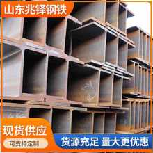 ���l���ӱ���H��� Q355B�ͺϽ�H��� ��܈���B��H���