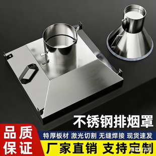 ���P䓼����� �����������I���a���ȿڷ������m�֏U���ռ����m��