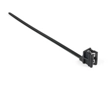 ��܇�������ۺ�����148-00200 | T50SOSEC12E�����k�𿨿�