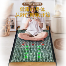 ���Ӵ������� ̨ͬ���v�t ͬ�ļ����� ���������� �����B�����|