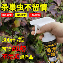 ^һ`x􇊄BxxƷFͳxľƬ