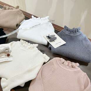 Ůͯ���ë���ﶬ�¿��ᘿ������ľ��߅���I�n�惺ͯ���¿羳