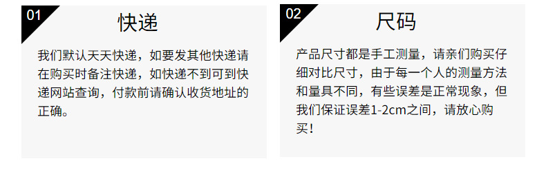 ff3a1975598e466e8c5dfa439412a0