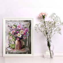 ��Ʒ�羳���Q����5D�ʯ�������辰ֲ��diy�͏d�b��S�����l