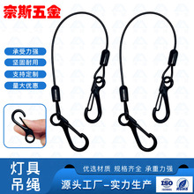 z䓽zK304P䓽zKiX״KKC