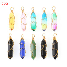 ��Ȼ��ˮ���۾���ˮ���p�������������@�~�z��ɫ�yɫ�ӏ��^��