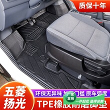 P⌣؛\/\ǰŰ݆ݞβ|ǰȫtpe܇_|