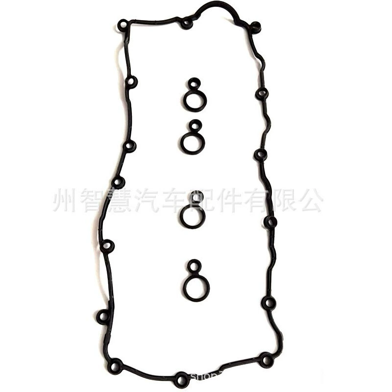 5047439AB 5047440AC Применимо к крышке клапана 2.4 Jeep Free Light 5047440