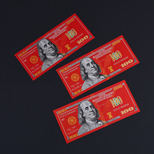 ���S���l���Ͻ��n �����¿�100�t��o���n �ղؿ�Ƭ�ɶ�