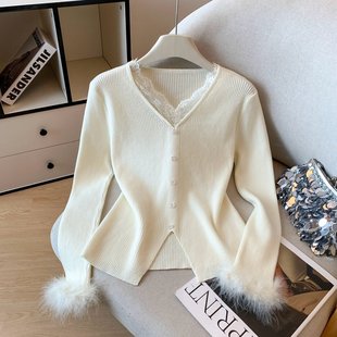 ��ʽV�I�ٽzᘿ������Ů�ﶬ2025�¿���|����ëë������A10008