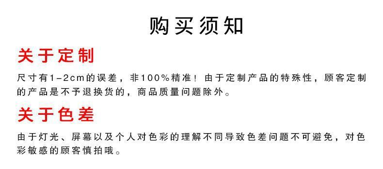 /O1CN012TyAv41M2G1BIoxNu_!!2218793051376-0-cib.jpg