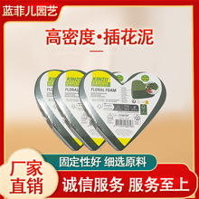 �ɶ������ͻ��� ��܇�b��_�I�c�仨���b�܇܇�^�b����Ύ���