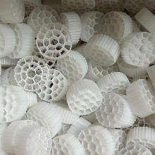 mbbr���������� ��Ĥ���Ͽ��ă�ˮ�V�� ��ˮ̎�������d�w������