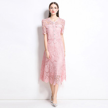 8584��С���L���b ��ˮ���ٽz����ȹ�ɼ���