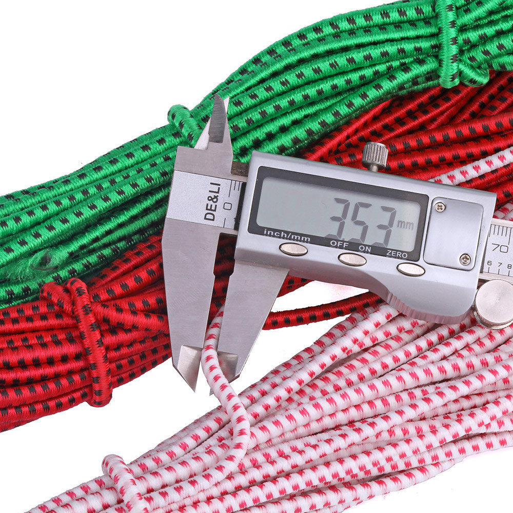 10084905337_1271989622