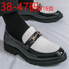 2608���R�d���uͨ ϣ���羳��aЬ38-47�a �̄�ҹ��ƤЬ��