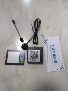 Ͷ��ϴ�C��ˮ����늘��r�g���������ߴa֧��������ԃ�ͷ�Ҋ����