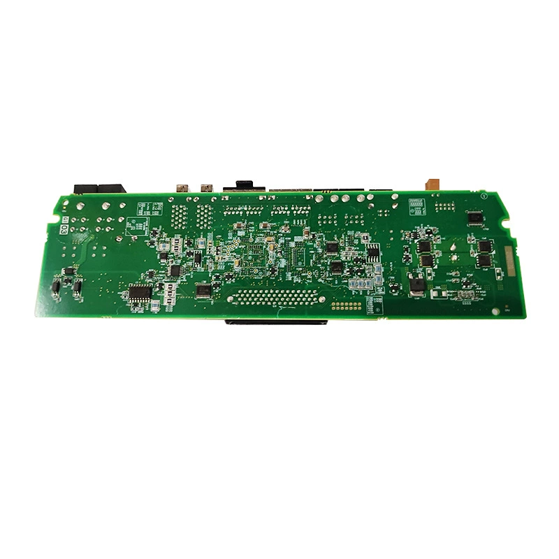 A20B-2103-0340 FANUC ЧПУ станок плата PCB плата circuit board переговоры о цене