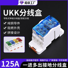 UKK125A�ΘO��܉ʽ�־���һ�M�����Ӿ������Ű��b�B����