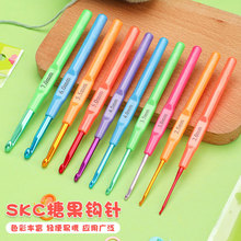 SKC �h����b ë��ᘾ������������X���ϱ���ɫ�h�2.0-7.0