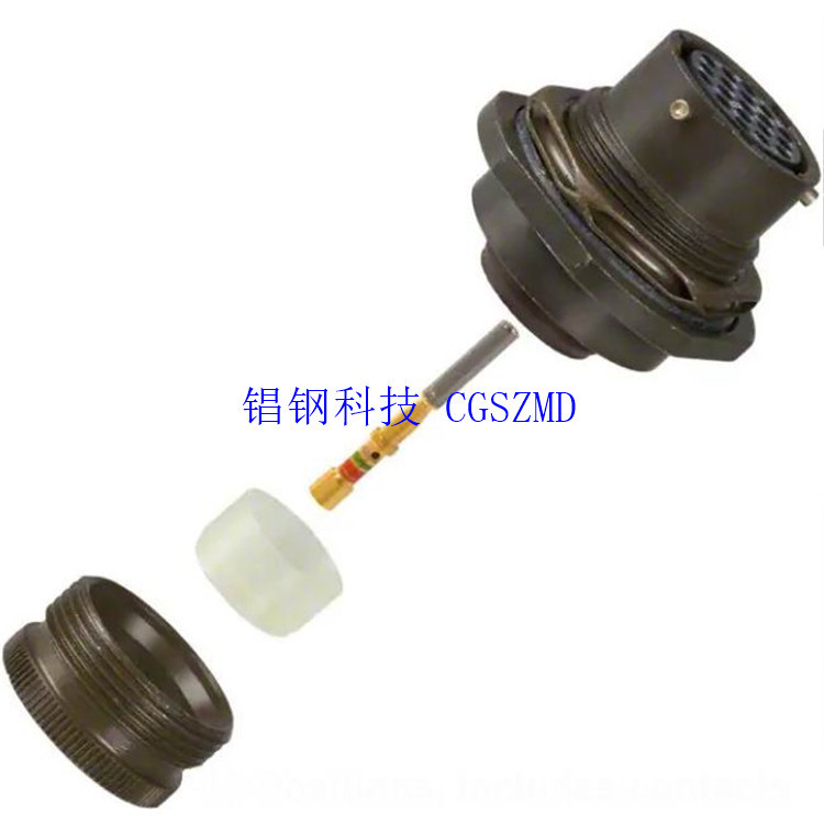 CPT06SE-12-3S(SR) CPTB-14-19PS Series II Equivalent ������