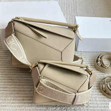 �羳�¿������ƴ����Ƥ�׺ΰ���Ʒ�|����������μ�б��puzzle