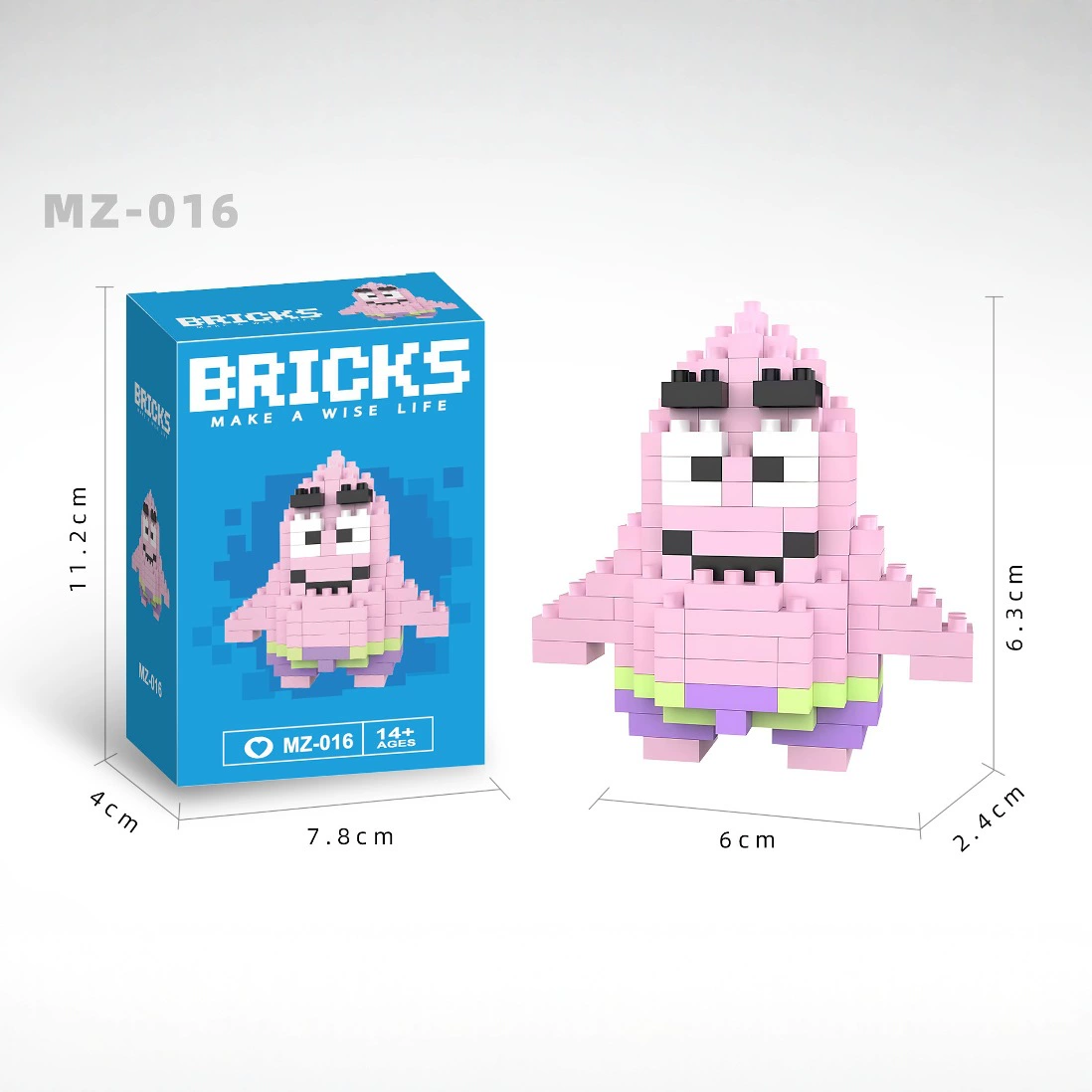 (Cross-border trading), lego, constructor, toy, small particles