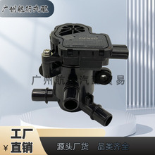 VN82300-0051�����ڷ���BZ4X��ŷ���ͨ����ˮ������ˮ����ͨ��