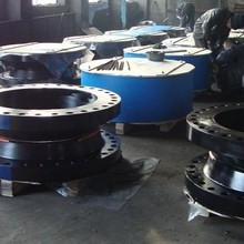 ���������ڷ��m�P �͸߉�̼䓷��m