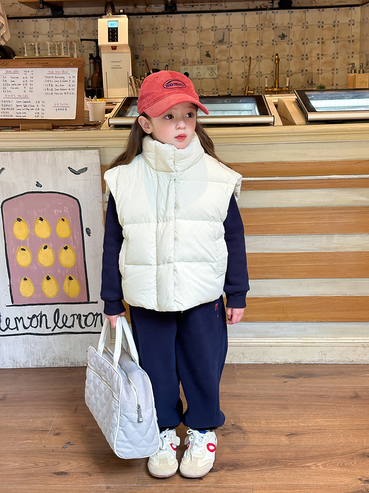 2024-11-03 114709.jpg