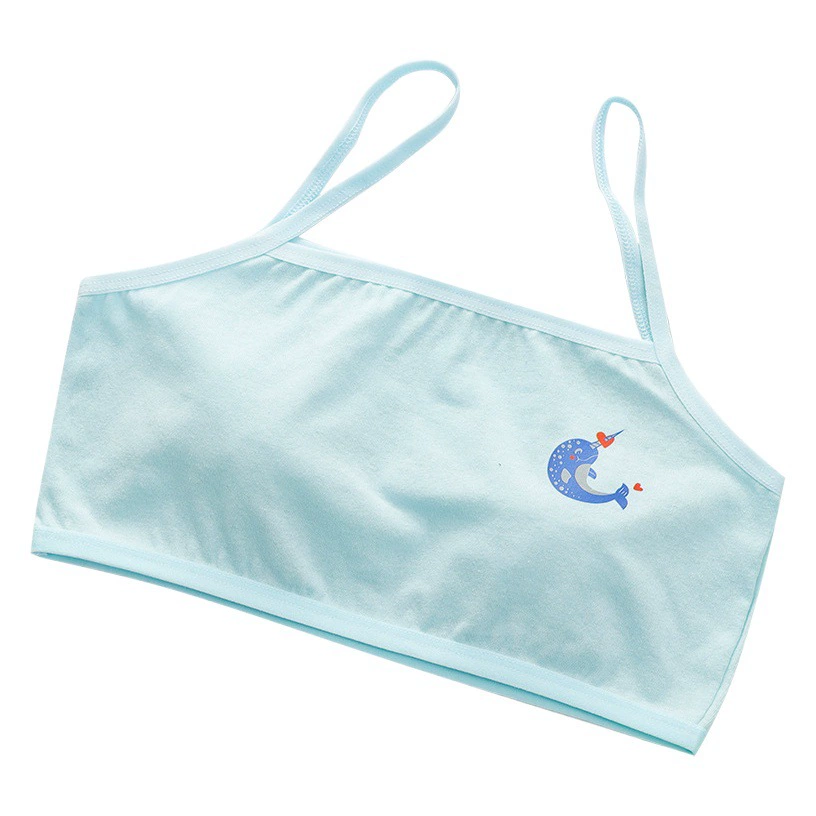 Оптовая продажа Duoduo начальной школы в период развития