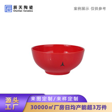������մɲ;ߏS����܇Ʒ�����;߰��ֶY�մɲ��빝�նYƷ����