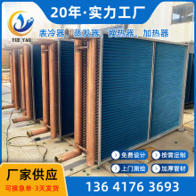 ���˾S��������{����������{�L�C�P���~���X��Ƭ�Q����