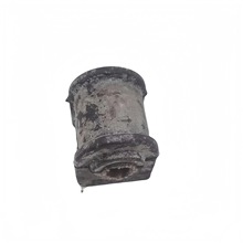 C2Z4718ƽ˽ڽݱXEXELXFݱר