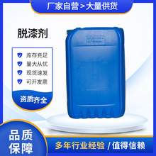 �S�ҹ��� ����Ó��Ó�ᄩ ݆ݞÓ�ᄩ ˢ�T���ᄩ ���b���Ó��