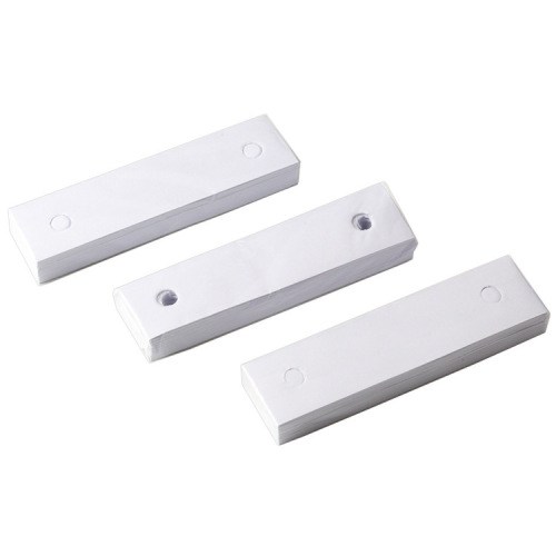 Chin paper, optometry consumables and accessories, computer optometrist, chin paper, hygiene, glasses shop holder paper