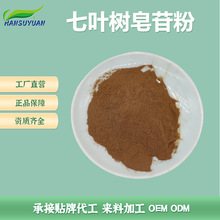 ���~�����շ� ���~������߰���a�S�� ���N ��˪ ԭ������h��Դ��